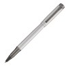 Stylo roller Originals Argent