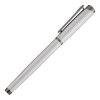 Stylo roller Originals Silver