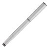 Stylo roller Originals Silver