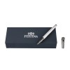 Stylo roller Originals Silver