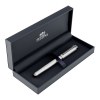 Stylo roller Originals Silver