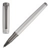 Stylo roller Originals Argent