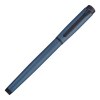 Stylo roller Originals Bleu