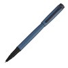 Stylo roller Originals Bleu