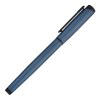 Stylo roller Originals Bleu