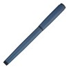 Stylo roller Originals Bleu