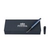 Stylo roller Originals Blue