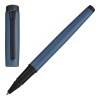 Stylo roller Originals Bleu