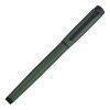 Stylo roller Originals Vert