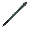 Stylo roller Originals Vert