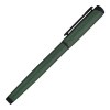 Stylo roller Originals Green