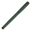 Stylo roller Originals Green