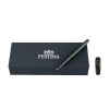 Stylo roller Originals Green