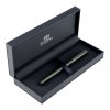 Stylo roller Originals Green
