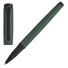 Stylo roller Originals Vert