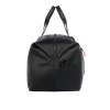 Sac de voyage Noir Edition Rouge