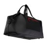 Sac de voyage Black Edition Red