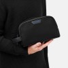 Trousse de toilette Black Edition Blue