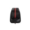 Trousse de toilette Noir Edition Rouge