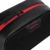 Trousse de toilette Noir Edition Rouge