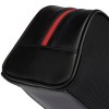 Trousse de toilette Noir Edition Rouge