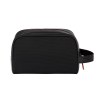 Trousse de toilette Noir Edition Rouge