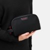 Trousse de toilette Black Edition Red