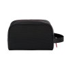 Trousse de toilette Black Edition Red