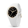 ICE glam-Blanc-Noir-S37-3H