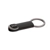 Porte-clefs Belgravia Noir