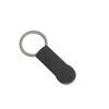 Porte-clefs Belgravia Noir
