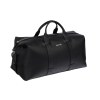 Sac de voyage Newton