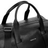 Sac de voyage Newton