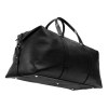 Sac de voyage Newton