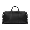 Sac de voyage Newton