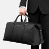 Sac de voyage Newton