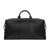 Sac de voyage Newton