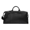 Sac de voyage Newton