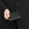 Porte-cartes Islington Black