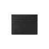 Porte-cartes Islington Black