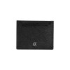 Porte-cartes Belgravia Noir