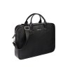 Porte-documents Newton