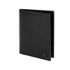 Porte-passeports Islington Black
