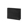 Portefeuille Islington Black