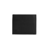 Portefeuille Islington Black