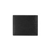 Portefeuille Belgravia Black