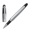 Stylo roller Picadilly