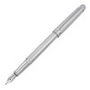 Stylo plume Holborn Chrome