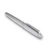 Stylo plume Holborn Chrome