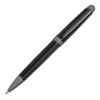 Stylo bille Holborn Noir & Gun